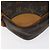 LOUIS VUITTON Monogram Marly Dragonne GM Clutch Bag M51825 LV Auth am8083 Monogramma - vista 17