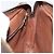 LOUIS VUITTON Monogram Marly Dragonne GM Clutch Bag M51825 LV Auth am8083 Monogramma - vista 19