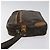 LOUIS VUITTON Monogram Marly Dragonne GM Clutch Bag M51825 LV Auth am8083 Monogramma - vista 4