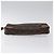 LOUIS VUITTON Monogram Marly Dragonne GM Clutch Bag M51825 LV Auth am8083 Monogramma - vista 6