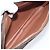 LOUIS VUITTON Monogram Marly Dragonne GM Clutch Bag M51825 LV Auth am8083 Monogramma - vista 9