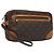 LOUIS VUITTON Monogram Marly Dragonne GM Clutch Tasche M51825 LV Auth th5887 Monogramm