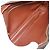 LOUIS VUITTON Monogram Marly Dragonne GM Clutch Tasche M51825 LV Auth th5887 Monogramm - Ansicht 10