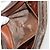 LOUIS VUITTON Monogram Marly Dragonne GM Clutch Tasche M51825 LV Auth th5887 Monogramm - Ansicht 11