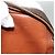 LOUIS VUITTON Monogram Marly Dragonne GM Clutch Tasche M51825 LV Auth th5887 Monogramm - Ansicht 12