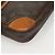 LOUIS VUITTON Monogram Marly Dragonne GM Clutch Tasche M51825 LV Auth th5887 Monogramm - Ansicht 14