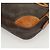 LOUIS VUITTON Monogram Marly Dragonne GM Clutch Tasche M51825 LV Auth th5887 Monogramm - Ansicht 15