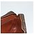 LOUIS VUITTON Monogram Marly Dragonne GM Clutch Tasche M51825 LV Auth th5887 Monogramm - Ansicht 19