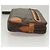 LOUIS VUITTON Monogram Marly Dragonne GM Clutch Tasche M51825 LV Auth th5887 Monogramm - Ansicht 3