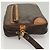 LOUIS VUITTON Monogram Marly Dragonne GM Clutch Tasche M51825 LV Auth th5887 Monogramm - Ansicht 4