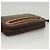 LOUIS VUITTON Monogram Marly Dragonne GM Clutch Tasche M51825 LV Auth th5887 Monogramm - Ansicht 5