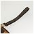 LOUIS VUITTON Monogram Marly Dragonne GM Clutch Tasche M51825 LV Auth th5887 Monogramm - Ansicht 7