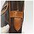 LOUIS VUITTON Monogram Marly Dragonne GM Clutch Tasche M51825 LV Auth th5887 Monogramm - Ansicht 9
