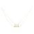 Collana Coco Crush di Chanel