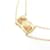 Collana Coco Crush di Chanel - vista 4
