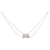 Collana Coco Crush di Chanel