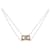 Collana Coco Crush di Chanel
