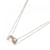 Collana Coco Crush di Chanel - vista 2
