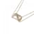 Collana Coco Crush di Chanel - vista 3