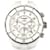 Chanel J12 Chronograph Ceramic Wristwatch  ref.2183888