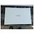 scatola chanel 38X29X16cms per borsa Bianco - vista 2