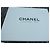 scatola chanel 38X29X16cms per borsa Bianco - vista 7