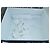 scatola chanel 38X29X16cms per borsa Bianco - vista 8