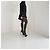 Botas More is More de Charlotte Olympia Metálico - vista 8