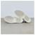 Sneaker Slip On Givenchy in Seta Multicolore  - vista 7