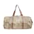 Burberry - Beige Tela