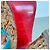 Sandali con platform Dombasle Christian Louboutin scamosciati turchesi Turchese - vista 7
