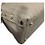 Borsa Postina M in pelle taupe Zanellato - vista 8
