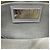 Borsa Postina M in pelle taupe Zanellato - vista 9