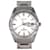 Seiko Grand 9F Quartz 50th Limited Edition Wristwatch  ref.2184389