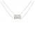 Collana Coco Crush di Chanel