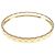Pulseira Coco Crush da Chanel