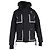 Canada Goose x OVO Parka in Black Nylon