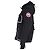 Canada Goose x OVO Parka in Black Nylon - view 2