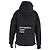 Canada Goose x OVO Parka in Black Nylon - view 3