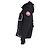 Canada Goose x OVO Parka in Black Nylon - view 5