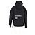 Canada Goose x OVO Parka in Black Nylon - view 6