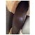 Botas ankle Hermès Findlay em camurça marrom Vermelho - vista 15