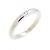 Tiffany & Co Tiffany Platin 950 Diamantring