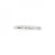 Tiffany & Co Tiffany Platin 950 Diamantring - Ansicht 2