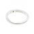 Tiffany & Co Tiffany Platin 950 Diamantring - Ansicht 3