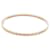 Bracciale Mini Coco Crush di Chanel