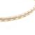 Bracciale Mini Coco Crush di Chanel - vista 2