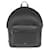 Christian Dior Black Backpack  ref.2184767