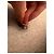 Chanel Ultra-Diamant-Ring Silber Hardware - Ansicht 2