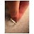 Chanel Ultra-Diamant-Ring Silber Hardware - Ansicht 4